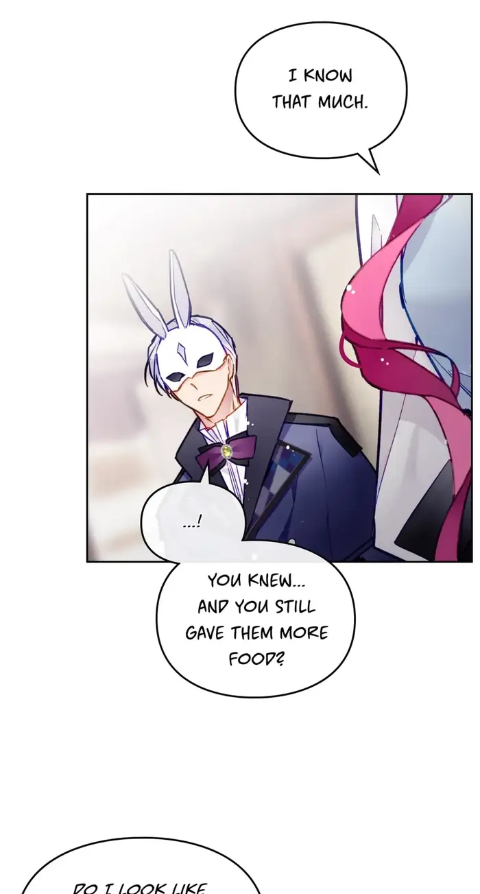 Villains Are Destined to Die Chapter 111 image 45_optimized